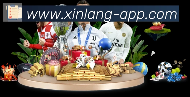 App 展示图